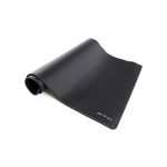MOUSE PAD FTXMP03 90X40CM NEGRO - Imagen 4
