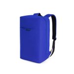 MOCHILA FTX 15.6" TERRA-BL AZUL - Imagen 2