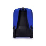 MOCHILA FTX 15.6" TERRA-BL AZUL - Imagen 4
