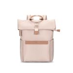 MOCHILA FTX 15.6" OLIVIA-KH KHAKI