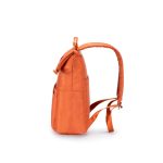 MOCHILA FTX 15.6" OLIVIA-RBR MARRON ROJIZO - Imagen 3