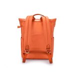 MOCHILA FTX 15.6" OLIVIA-RBR MARRON ROJIZO - Imagen 4