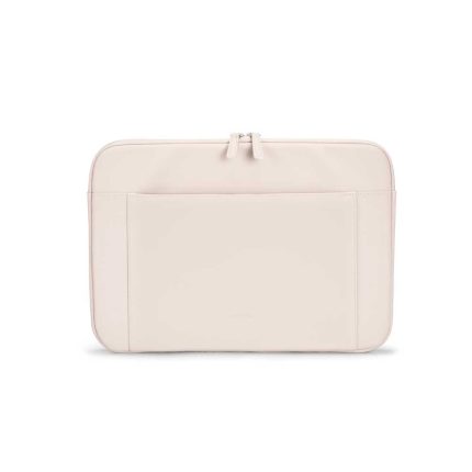 FUNDA PARA NOTEBOOK FTX ZENIT-BG 16" BEIGE