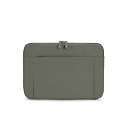 FUNDA PARA NOTEBOOK FTX ZENIT-GN 16" VERDE