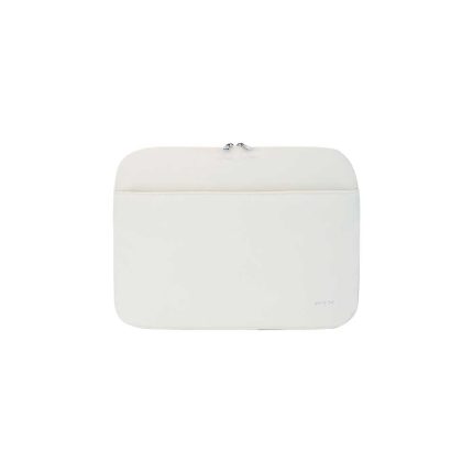 FUNDA PARA NOTEBOOK FTX SEDA-CR 14.1" CREMA