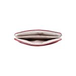 FUNDA PARA NOTEBOOK FTX SEDA-BD 14.1" BORDO - Imagen 3