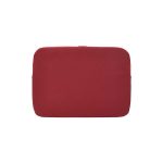 FUNDA PARA NOTEBOOK FTX SEDA-BD 14.1" BORDO - Imagen 4