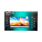 TELEVISOR 55" FTX55UHD5V1 4K UHD DIG/SMART/3HDMI/2USB/RED/AND15 + MAGIC REMOTE BORDE INFIN - Imagen 2