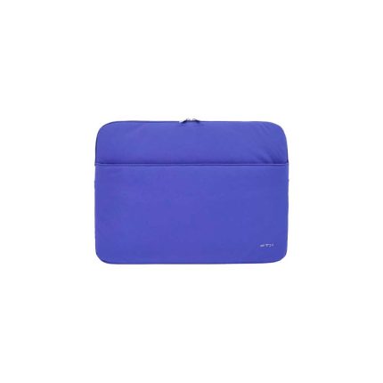FUNDA PARA NOTEBOOK FTX SEDA-LC 14.1" LILA