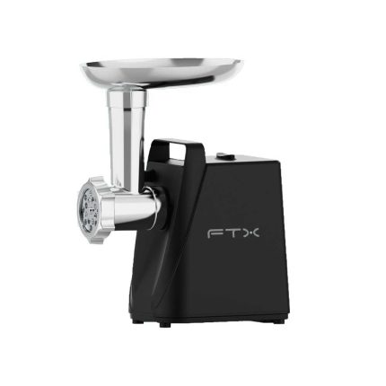 MOLINO DE CARNE FTX 850W 220V C/ACC NEGRO MG-03