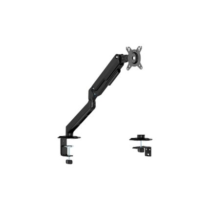 SOPORTE PARA 1 MONITOR FTX C048E 17" A 32" 9KG/ART/INC90°/GIR90°/ROT180°