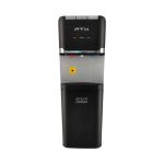 BEBEDERO FTX AQUA STATION FRIO /NATURAL/ CALOR/ CABINET/ 220V NEGRO WD2-HCC