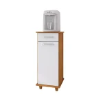 BALCON VIENA FIO FRE/BC