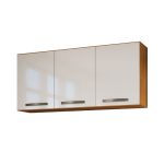 Aereo 1195 1200 3 Puertas Mila Fiorello Freijo | Off White