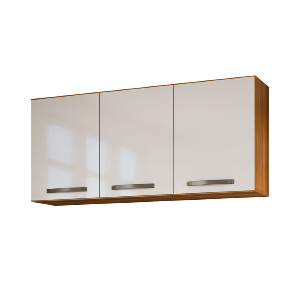 fiorello-kits-de-cocina-aereo-1195-1200-3-puertas-mila-fiorello-freijo-off-white-1-1-1758219547 Aereo 1195 1200 3 Puertas Mila Fiorello Freijo | Off White - Imagen 1