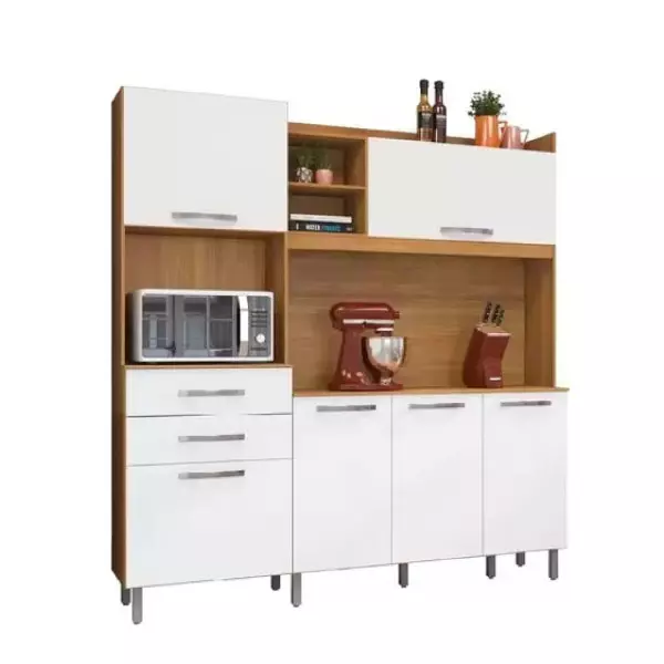 fiorello-kits-de-cocina-kit-cocina-6-puertas-2-cajones-malibu-178-fiorello-freijoblanco-2-1-1758646813.jpg KIT COCINA MALIBU FIORELLO FREIJO/BLANCO - Imagen 1