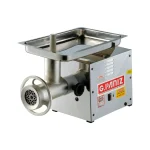 G.PANIZ MOLINO DE CARNE N° 10 120KG/H INOX 1/2HP 220V