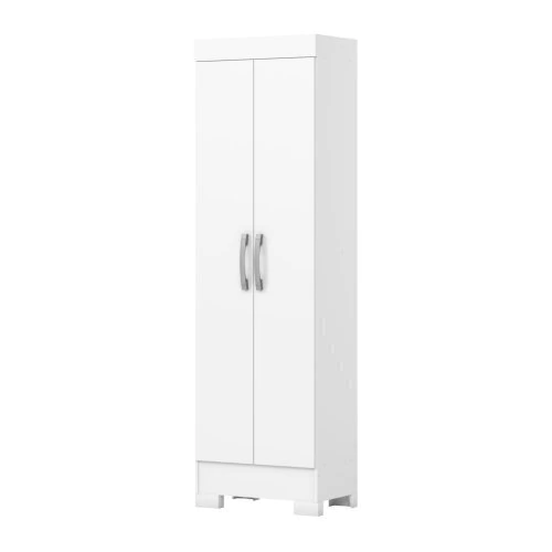 ind_multiuso_b387_branco_26-1-1_500_500_85-cod59159-47bcdaf939c4b643aa17773076460762-640-0 ROPERO MULTIUSO B387 2 PTS BLANCO - Imagen 1