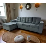 SOFA ONIX TCH L1 A 896 GRIS