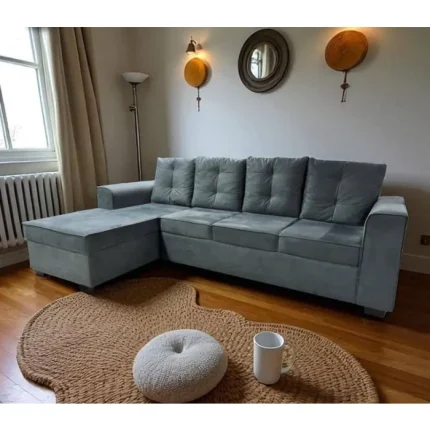 SOFA ONIX TCH L1 A 896 GRIS