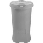 WANKE LAVARROPA SUPER LIS 6KG SILVER