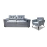 SOFA EXCLUSIVO T POLT B 593