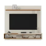 PANEL TV 1500 NT1390 NOT OW/FRE - Imagen 2