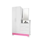 COMODA NT5165 NOT BC/RS