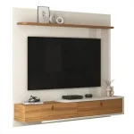 PANEL TV 1500 NT1390 NOT OW/FRE