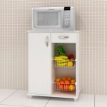 FRUTERA BELIZE NOT BC - Imagen 2