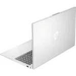 NOTEBOOK HP 15-FD0133WM 15.6 FHD INTEL 3-N305 1.8 GHZ 8GB DDR4 256GB SSD WIN 11 SILVER - Imagen 4