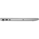 NOTEBOOK HP 15-FD0133WM 15.6 FHD INTEL 3-N305 1.8 GHZ 8GB DDR4 256GB SSD WIN 11 SILVER - Imagen 5