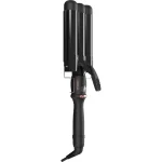 ONDULADOR TRIPLE XION-XI WAVE32 32MM 110W BLACK BIVOLT