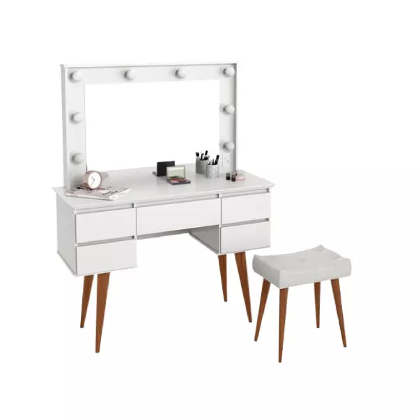 patrimar-muebles-para-dormitorio-tohalet-camerin-strass-patrimar-blanco-1-1-1759502288.jpg Tohalet Camerin Strass Patrimar Blanco - Imagen 1