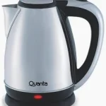 JARRA ELECTRICA QUANTA QTC700 2L /50HZ/220V