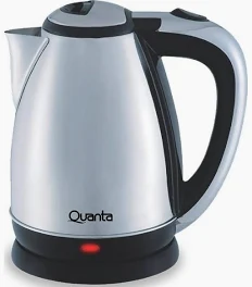 JARRA ELECTRICA QUANTA QTC700 2L /50HZ/220V