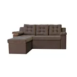 SOFA RAVENA TCHPP A/B 871/401 - Imagen 2