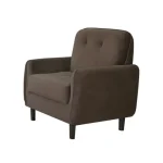SOFA RAVENA TCHPP A/B 871/401 - Imagen 3