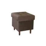 SOFA RAVENA TCHPP A/B 871/401 - Imagen 4