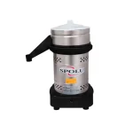 SPOLU EXPRIMIDOR POTENZA CITRUX 200W 220V/50HZ