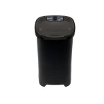 LAVARROPA MUELLER MLT14B SUPERPOP 14KG