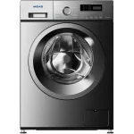 LAVARROPAS AUTOMATICA ADELA FRONTAL 8KG - Imagen 3