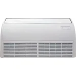 AIRE ACONDICIONADO SPLIT HAUSTEC 36000 BTU/H PISO/TECHO