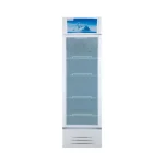 Visicooler Midea Mod 460 C/ Cenefa Midea
