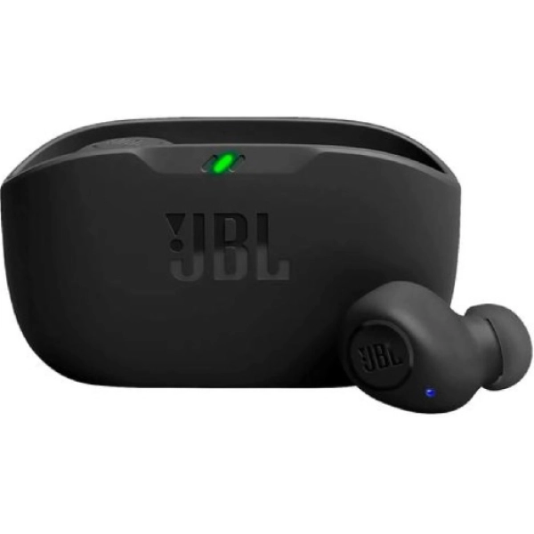 136816__600__600__AURICULAR-JBL-BT-WAVE-BUDS-2-BLACK-70424-3-GTIA-1MES AURICULAR MARCA: JBL WAVE BUDS 2 - Imagen 1
