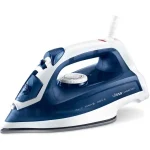 PLANCHA A VAPOR UFESA 2200W COBALT