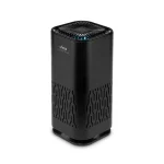 Purificador De Aire Comfort Usb