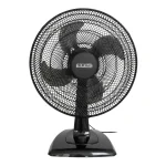 VENTILADOR DE MESA/PARED LA NORTEÑA DE 18¨
