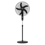 VENTILADOR DE PIE LA NORTEÑA - Imagen 2