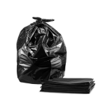 GIT BOLSA BASURA RESISTENTE 60 LTS